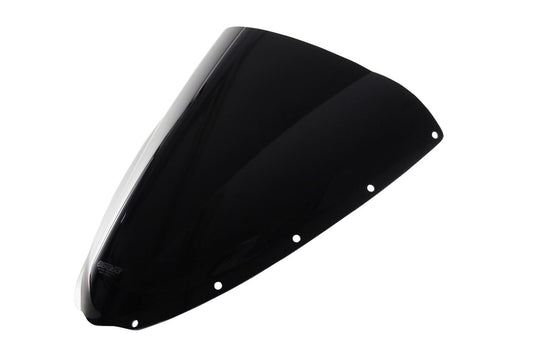 スクリーン レーシング ブラック 幅410×長さ405mm F4 750/1000