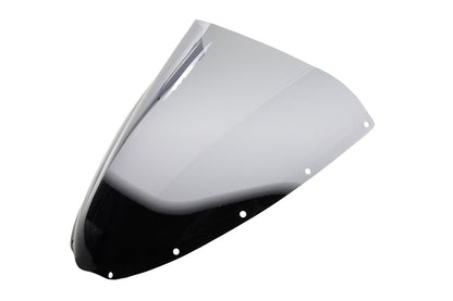 Screen Racing Smoke Width 410 x Length 405 mm F4 750/1000