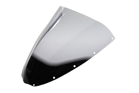 Screen Racing Smoke Width 410 x Length 405 mm F4 750/1000