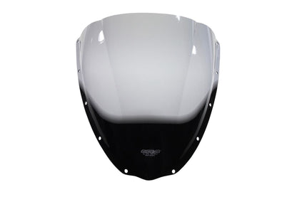 Screen Racing Smoke Width 410 x Length 405 mm F4 750/1000