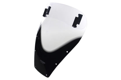 Screen Vario Touring Clear, 310mm wide x 435mm long, TDM850 XJ600S