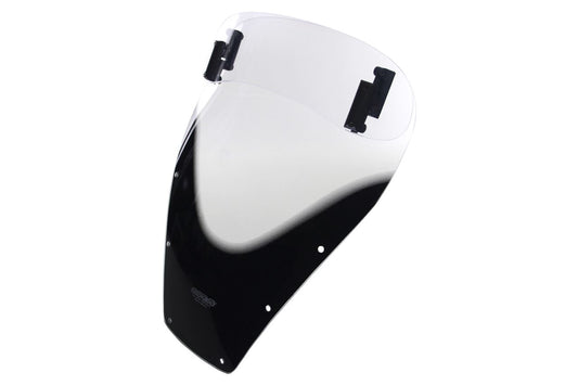 スクリーン ヴァリオツーリング クリア 幅310×長さ435mm TDM850 XJ600S