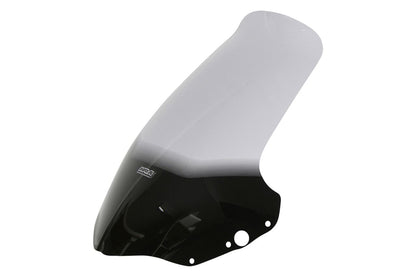 スクリーン ツーリング スモーク 幅520×長さ535mm フォルツァX/Z