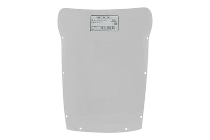Screen Touring Clear, W320 x L405mm, CBX750F