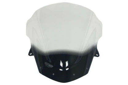 Screen Racing Clear Width 340 x Length 350mm ZX-10R ZX-6R/RR