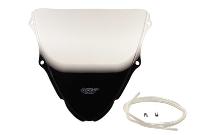 スクリーン オリジナル クリア 幅310×長さ270mm CBR1000RR