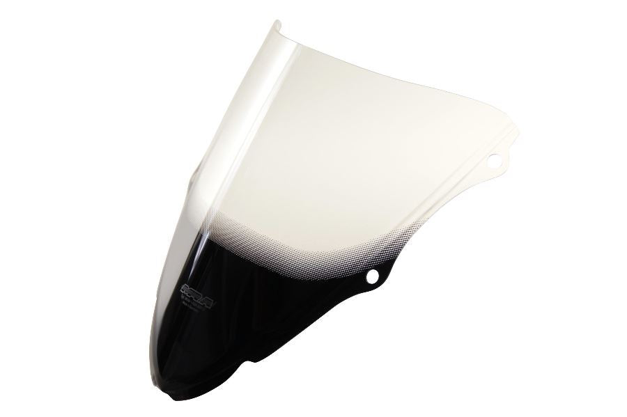 スクリーン オリジナル クリア 幅310×長さ270mm CBR1000RR