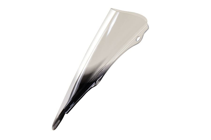 スクリーン オリジナル クリア 幅310×長さ270mm CBR1000RR