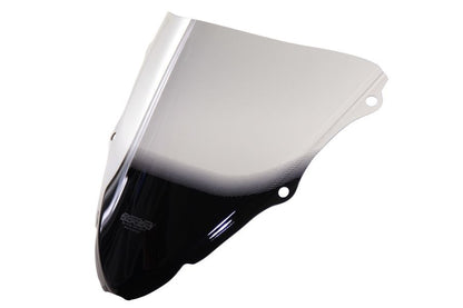 スクリーン オリジナル スモーク 幅310×長さ270mm CBR1000RR