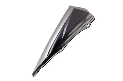 スクリーン オリジナル スモーク 幅310×長さ270mm CBR1000RR