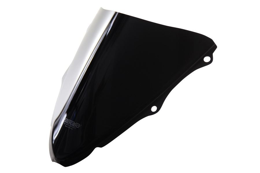 スクリーン オリジナル ブラック 幅310×長さ270mm CBR1000RR