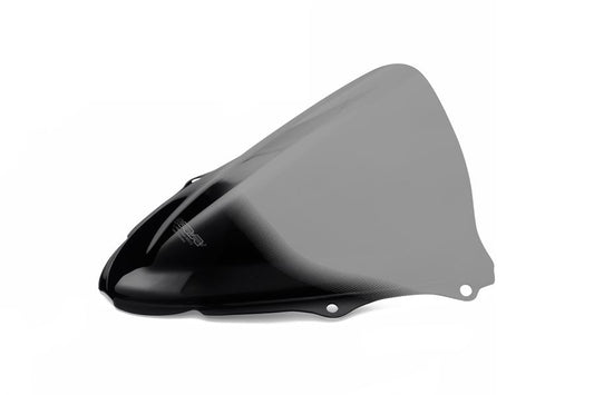 Screen Racing Smoke 310x320mm CBR1000RR