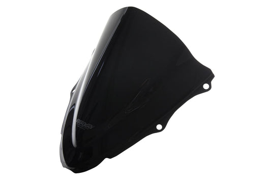 スクリーン レーシング ブラック 幅310×長さ320mm CBR1000RR