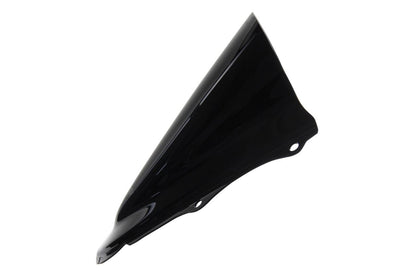 スクリーン レーシング ブラック 幅310×長さ320mm CBR1000RR