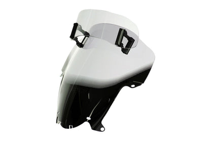 スクリーン ヴァリオツーリング クリア 幅380×長さ375mm GSX-R1000