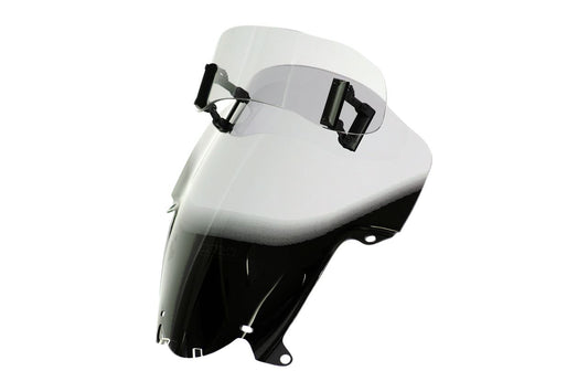 スクリーン ヴァリオツーリング クリア 幅380×長さ375mm GSX-R1000