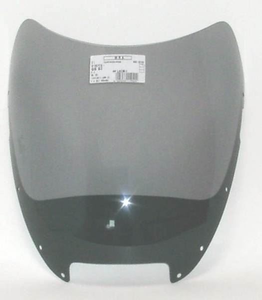Screen, Original Smoke, 420mm (width) x 360mm (length), VF1000/F2