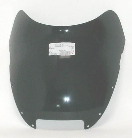 スクリーン スポイラー クリア 幅430×長さ325mm VF1000F2