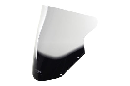 スクリーン オリジナル クリア 幅385×長さ375mm ER-6f ニンジャ400R/650R