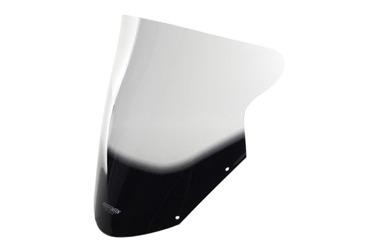 スクリーン オリジナル クリア 幅385×長さ375mm ER-6f ニンジャ400R/650R