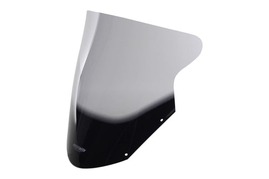 スクリーン オリジナル スモーク 幅385×長さ375mm ER-6f ニンジャ400R/650R