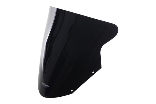Screen Original Black, 385mm (W) x 375mm (L) - ER-6f, Ninja 400R/650R