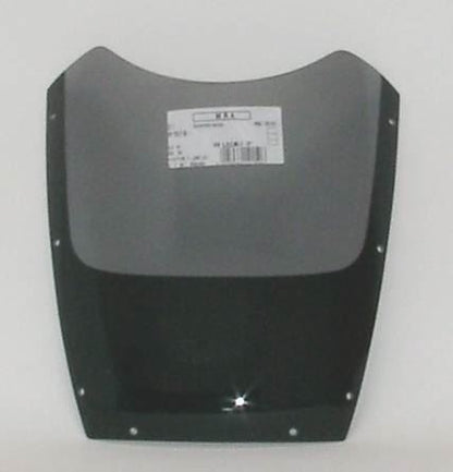 Screen Spoiler Smoke, 290mm W x 290mm L, VF750F