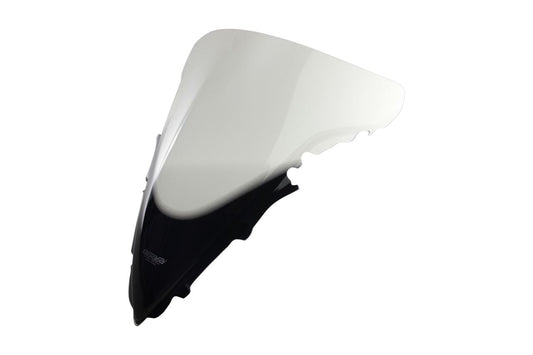 スクリーン オリジナル クリア 幅380×長さ435mm YZF-R1