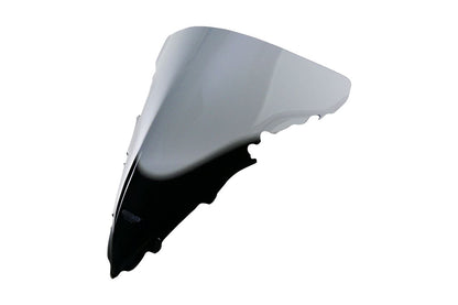 スクリーン オリジナル スモーク 幅380×長さ435mm YZF-R1