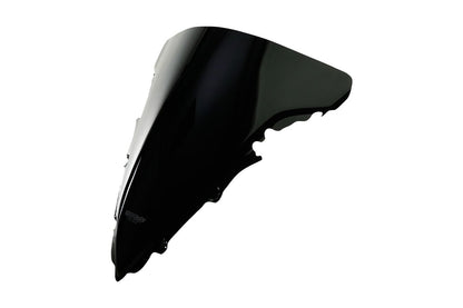 Screen, original, black, 380mm (width) x 435mm (length), YZF-R1