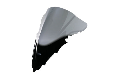 Screen Racing Smoke, W 380 x L 475mm, YZF-R1