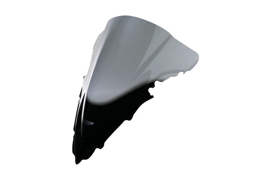 Screen Racing Smoke, W 380 x L 475mm, YZF-R1
