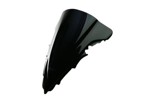Screen Racing Black Width 380 x Length 475mm YZF-R1