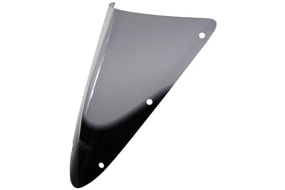 スクリーン オリジナル スモーク 幅260×長さ340mm YZF-R125