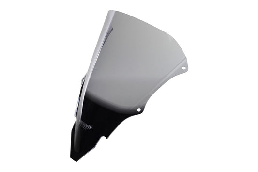 Screen, Racing, Smoke, W290 x L350mm, RSV4/Factory RS4
