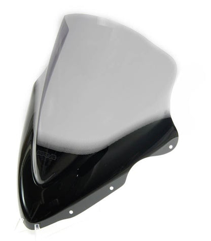 Screen Racing Clear, 420mm W x 480mm L, T-MAX