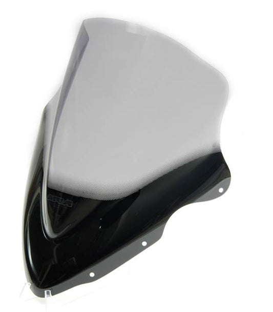 スクリーン レーシング ブラック 幅420×長さ480mm T-MAX