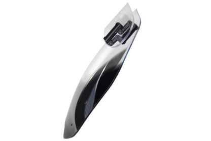 スクリーン ヴァリオツーリング クリア 幅390×長さ380mm CBF1000F