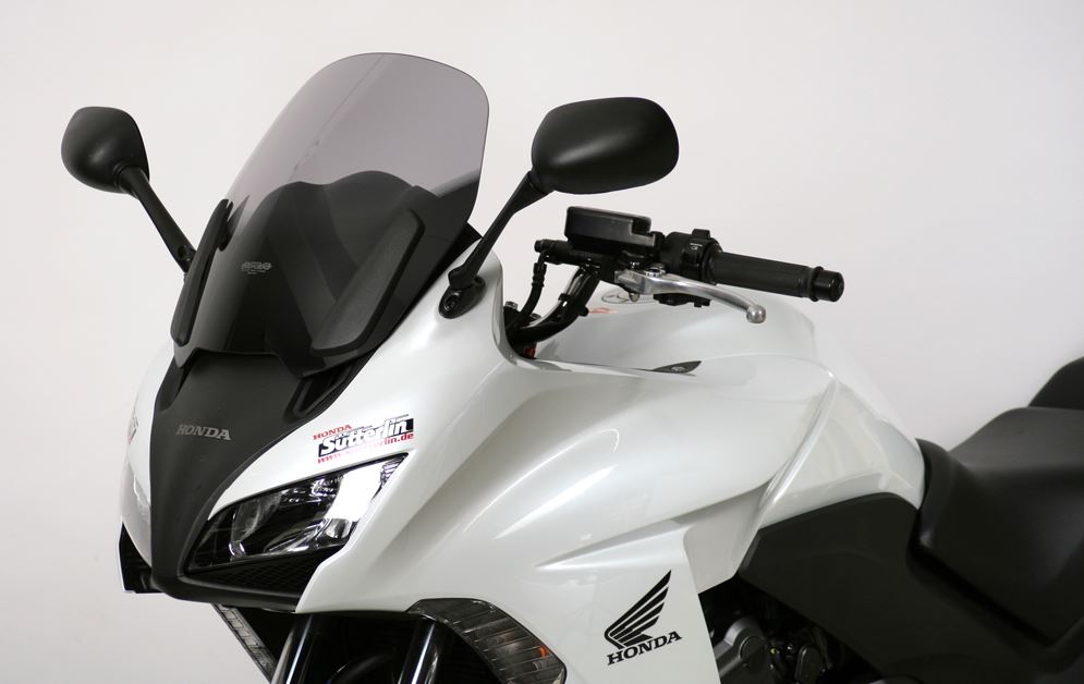 スクリーン オリジナル スモーク 幅390×長さ360mm CBF1000F