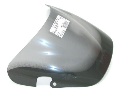 スクリーン レーシング クリア 幅405×長さ280mm CBR600F