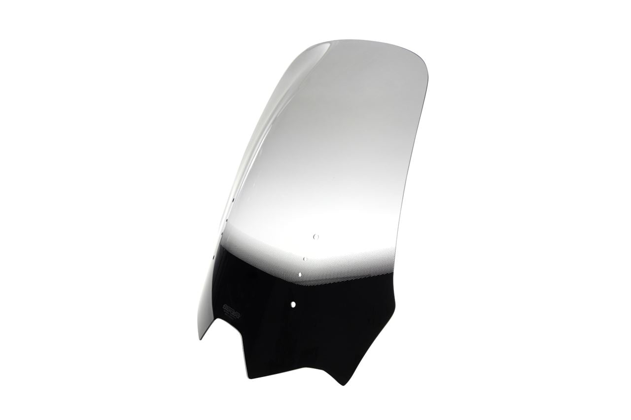 Screen Touring Clear 420mm Wide x 440mm Long XT1200Z Super Tenere