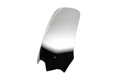 Screen Touring Clear 420mm Wide x 440mm Long XT1200Z Super Tenere