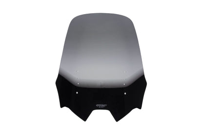 Touring Screen, Smoked, 420mm W x 440mm L, XT1200Z Super Ténéré