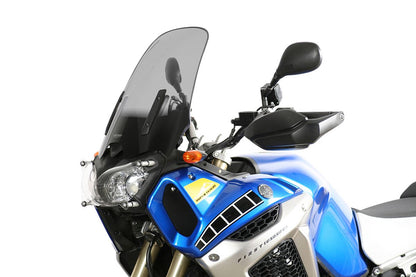 Touring Screen, Smoked, 420mm W x 440mm L, XT1200Z Super Ténéré
