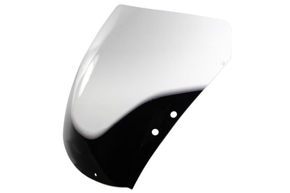 スクリーン オリジナル クリア 幅440×長さ435mm VFR750F