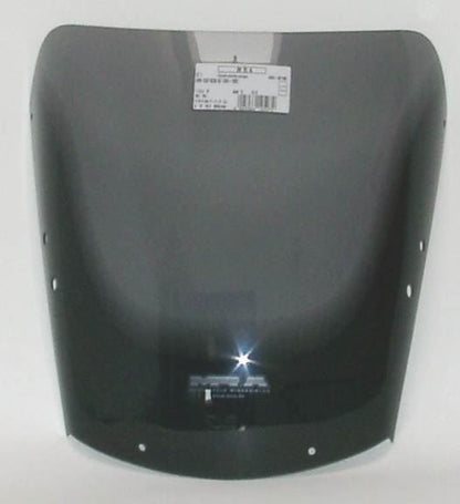 Screen, original smoke, W440 x L435mm, VFR750F