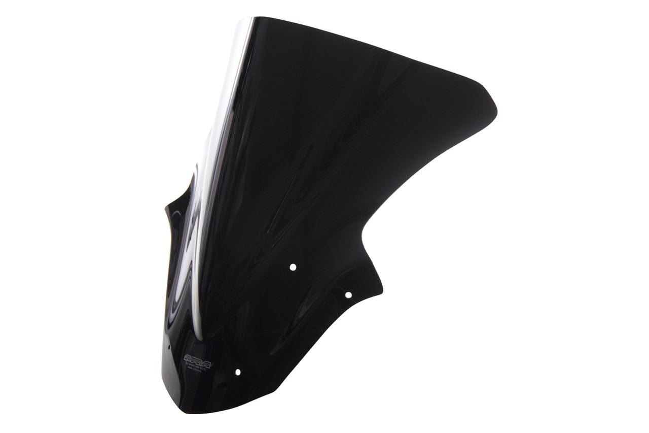 Screen Racing Black 380x430mm ZX-10R