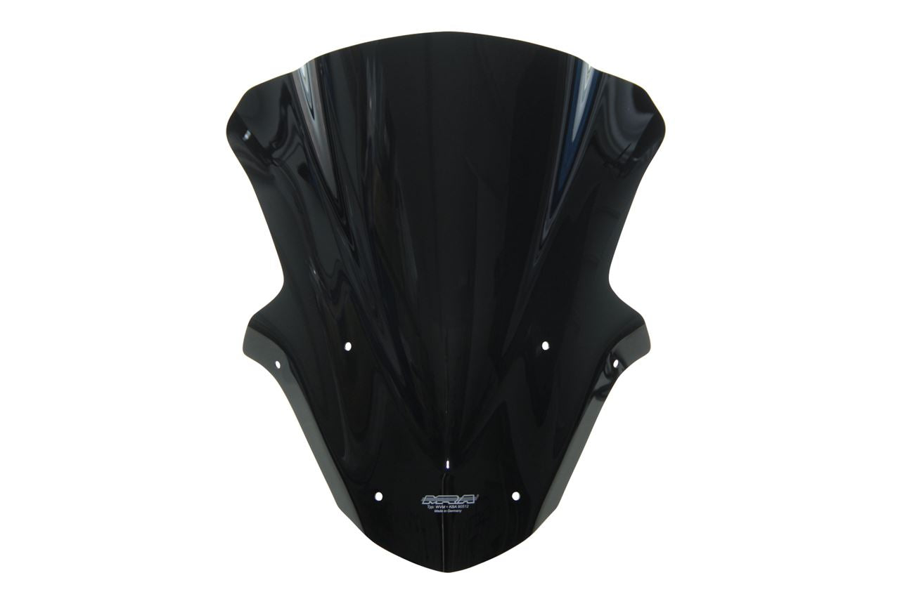 Screen Racing Black 380x430mm ZX-10R