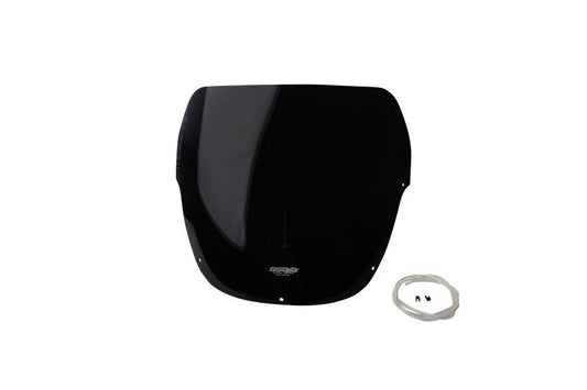 Screen Original Black Width 415 x Length 360mm CBR1000F