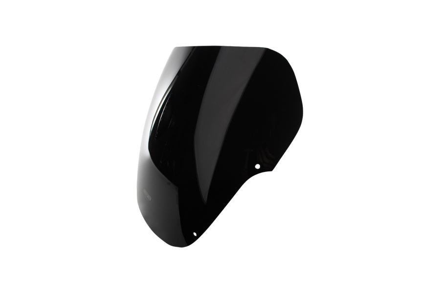 スクリーン オリジナル ブラック 幅415×長さ360mm CBR1000F